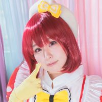 こころෆ⃛ (@kkl_lml) 's Twitter Profile Photo こころෆ⃛ (@kkl_lml) 's Twitter Profile Photo