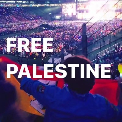 Severin9Massimo's profile picture. ‘CALL ME IF YOU GET LOST’