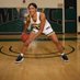 Gabriella Ross (@gabriellaross23) Twitter profile photo Gabriella Ross (@gabriellaross23) Twitter profile photo