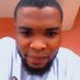 Otiworld (@iamotiworld) Twitter profile photo Otiworld (@iamotiworld) Twitter profile photo