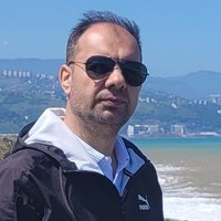 Erdal (@erdl61935697) 's Twitter Profile Photo Erdal (@erdl61935697) 's Twitter Profile Photo