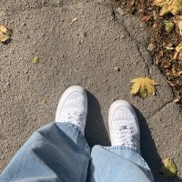 Handy (@handyvtube81628) 's Twitter Profile