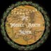 The Middle-earth Mixer (@middleearthmixr) Twitter profile photo The Middle-earth Mixer (@middleearthmixr) Twitter profile photo