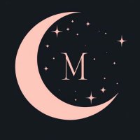 Mimos da Madrugada 💜 (@mimosdamadruga) 's Twitter Profile