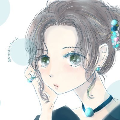 【SNS戦略なんて詐欺だ】と言われた時、自分の頑張りが無駄だと言われた気がして、正直落ち込みました。毎日投稿してもバズらず、文章力がないと感じる方も多いはず。そんな方にこそ、『鬼ラク自動化』が役立ちます。文才がなくても一歩踏み出せる勇気を提供し、SNS成功への近道をご案内します。個ツイへ