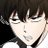 i_kuysas's profile image