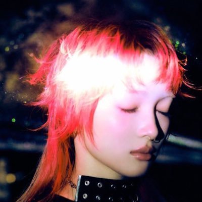 AKI134962634802's profile picture. JURINちゃん&COCOちゃん寄りの箱推し💫30代🚺ALPHAZ🐺推し活はじめてで右も左もわからない初心者ですがよろしくです😘