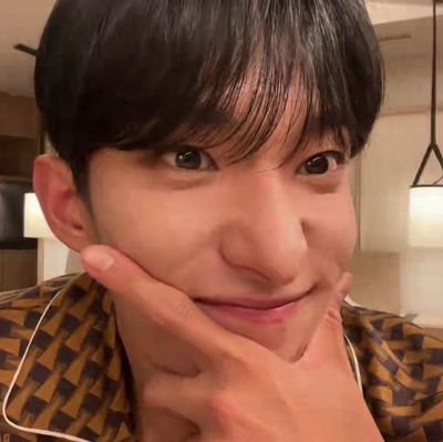 Preya_lolz's profile picture. kung galit kayo sa pogi PLSSS ayoko ng away