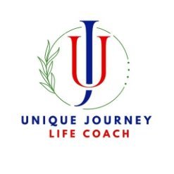 uj_lifecoach's profile picture. Maximize Your Potential with a Master Life Coach  Specializing in Personal & Professional Growth. Let’s connect for success now!
