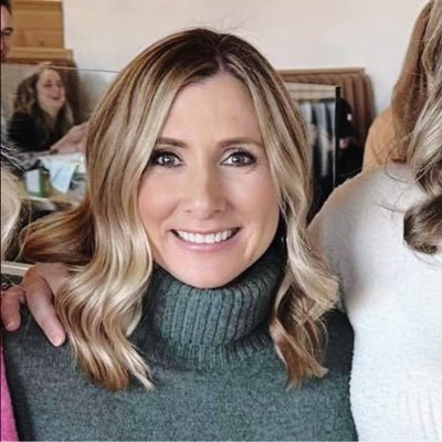 ChristaConnerat's profile picture. Classical homeschool mom of 5, OU Sooner, Biblical worldview