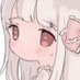 まゆり (@mayuri13184) Twitter profile photo まゆり (@mayuri13184) Twitter profile photo