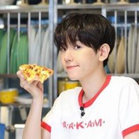 bbh 🍍 pizza 🍕 (@justasusual1485) 's Twitter Profile