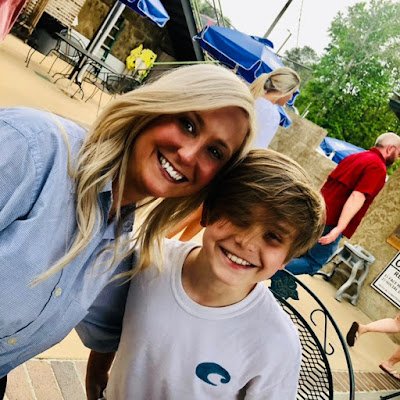 melissa_cl566's profile picture. 