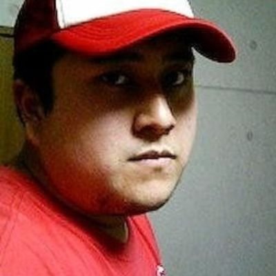 181/92/32, Hi I'm Jack. Would like to know more Asean chub here, sorry no slim pls.
喜熊,希望可以从这里认识更多的朋友!