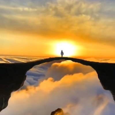 wpzpy64's profile picture. Innnnnn