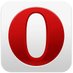 Opera (@operaminit) Twitter profile photo Opera (@operaminit) Twitter profile photo