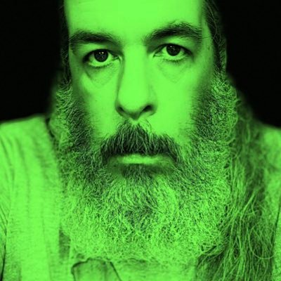 Uncle Dukeさんのプロフィール画像