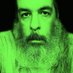 Uncle Duke (@uncleduke1969) Twitter profile photo Uncle Duke (@uncleduke1969) Twitter profile photo