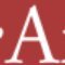 A hyperlocal nonprofit news site covering the town of Arlington, MA, and all things related to the community.