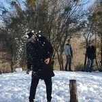 mMoamenMoustafa's profile picture. ابتسم فأنت دائما اجمل 😘