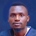 MANDELLA NICHOLAS (@mandellani80624) Twitter profile photo MANDELLA NICHOLAS (@mandellani80624) Twitter profile photo