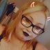 Pandagirl_1819 (@1819pandagirl) Twitter profile photo Pandagirl_1819 (@1819pandagirl) Twitter profile photo