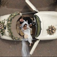 فتومة 💅 (@fa_nawaa) Twitter profile photo