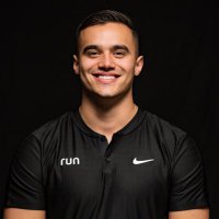 Adler Goode (@adlergoode) 's Twitter Profile