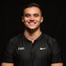 Adler Goode (@adlergoode) Twitter profile photo Adler Goode (@adlergoode) Twitter profile photo
