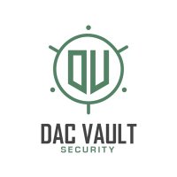 Dacvault (@dacvaultsec) 's Twitter Profile Photo Dacvault (@dacvaultsec) 's Twitter Profile Photo