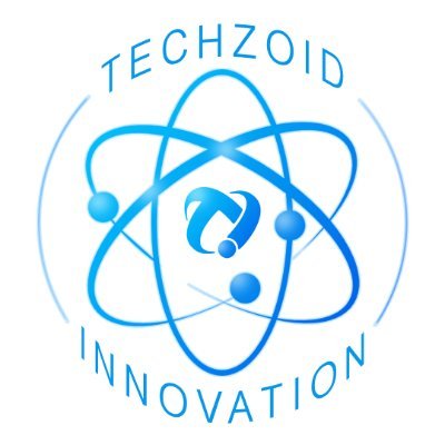 TechzoidNG's profile picture. 