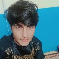 PTI Dragon (@usmanashna79826) 's Twitter Profile