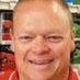 Brian Gustin (@gbrianustin) Twitter profile photo Brian Gustin (@gbrianustin) Twitter profile photo