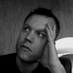 Einar W. Høst (@einarwh) Twitter profile photo Einar W. Høst (@einarwh) Twitter profile photo