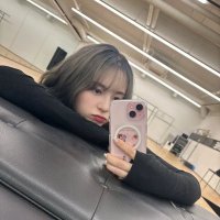 あおいぶれいく(笑) (@aobredayooooo) 's Twitter Profile