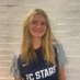Brielle-EvensenSoccer09 (@brie_evensen9) Twitter profile photo Brielle-EvensenSoccer09 (@brie_evensen9) Twitter profile photo