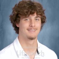 JaxonRawls2027 (@jaxr_123) 's Twitter Profile Photo JaxonRawls2027 (@jaxr_123) 's Twitter Profile Photo