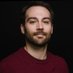 Gian Volpicelli (@gmvolpi) Twitter profile photo Gian Volpicelli (@gmvolpi) Twitter profile photo