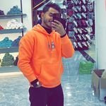 عُـمـر👷♂⚛
.
11/Aug/2000♌
Jo-alkarak❤🔥
وَأَصْلِحْ لِي شَأْنِي كُلَّهُ