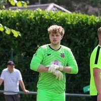 Dawid Kowalski (@dawid12121212) 's Twitter Profile Photo Dawid Kowalski (@dawid12121212) 's Twitter Profile Photo