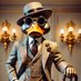 Scrooge McTrump (@scroogemctrump1) Twitter profile photo Scrooge McTrump (@scroogemctrump1) Twitter profile photo