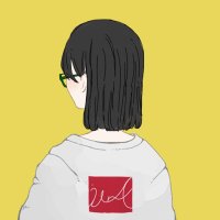 おかめ (@okame_0827) Twitter profile photo