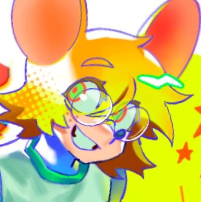 CHEMHOOROONGさんのプロフィール画像