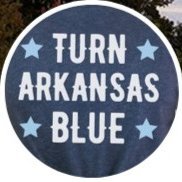 Life long Dallasite NTXProgressive now living the good life in NW Arkansas All my Links to alt social media sites here : https://t.co/iYbo37qXXs