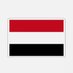 يمني موجب عمري 25 (@rmzys84804) Twitter profile photo يمني موجب عمري 25 (@rmzys84804) Twitter profile photo