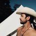 Justin Chatwin (@justingchatwin) Twitter profile photo Justin Chatwin (@justingchatwin) Twitter profile photo