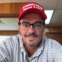 Billy Robison (@robisonbilly1) 's Twitter Profile