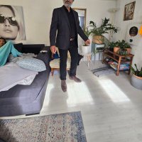 Hamza José……2nd account) jose hamza @josehamza3 (@hamzajose994) 's Twitter Profile