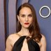 Natalie Portman (@portmann751) Twitter profile photo Natalie Portman (@portmann751) Twitter profile photo