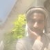 Zia Ur Rahman (@zia_rahman86386) Twitter profile photo Zia Ur Rahman (@zia_rahman86386) Twitter profile photo